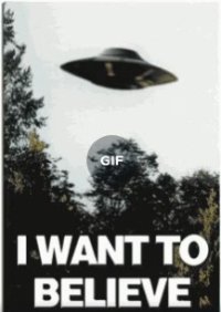I want to believe.jpg