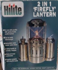 Hilite Firefly.jpg