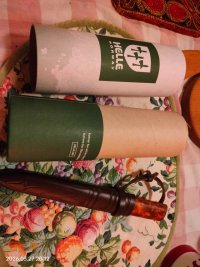 IMG20260327201206.jpg