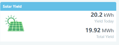 Screenshot 2026-03-28 140809.png