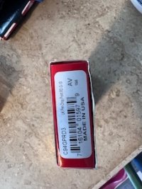 IMG_1432.jpeg
