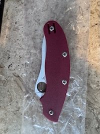 IMG_1434.jpeg