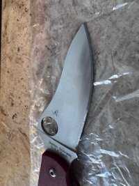 IMG_1435.jpeg