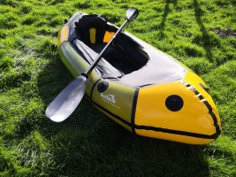 IMG_20260405_173654 (Packraft).jpg