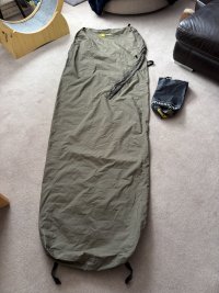 Bivy-1.jpg