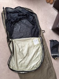 Bivy-2.jpg