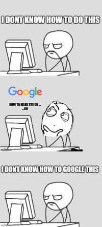 IMG_9723.jpeg