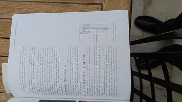 IMG_20260503_204340.jpg