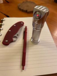 IMG_0246.jpeg