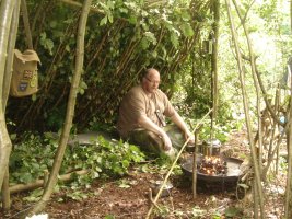 Cliff's Shelter (20).JPG