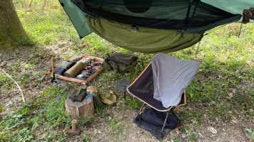 Hammock Night-3.jpg