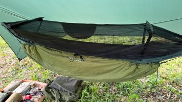 Hammock Night-4.jpg