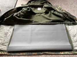 IMG_6168.jpeg