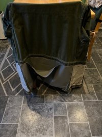 IMG_6172.jpeg