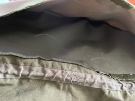 IMG_6179.jpeg