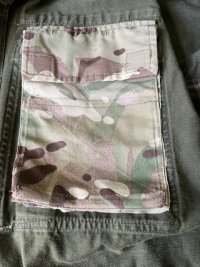 IMG_6180.jpeg