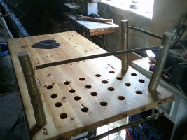 DSCF0002 (2).JPG