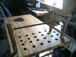 DSCF0003 (2).JPG