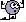 1778505279064.gif