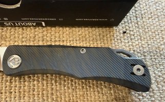IMG_5065.jpeg