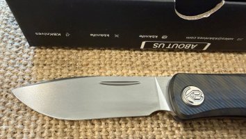 IMG_5064.jpeg