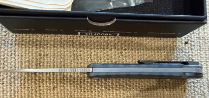 IMG_5066.jpeg