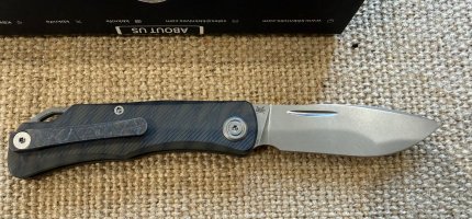 IMG_5067.jpeg