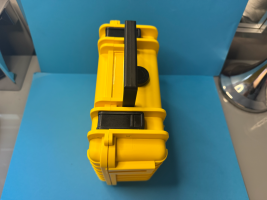 tempImagenrL8zb.png