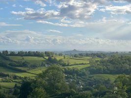 IMG_0576.jpeg