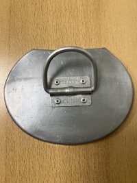 IMG_5408.jpeg