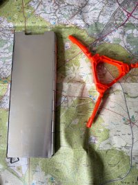 IMG_3613.jpeg