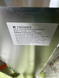 IMG_3618.jpeg