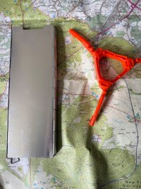 IMG_3614.jpeg