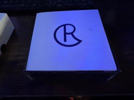 IMG_0451.jpeg