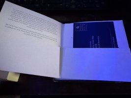 IMG_0452.jpeg