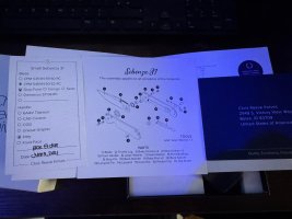 IMG_0453.jpeg