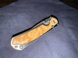 IMG_0454.jpeg