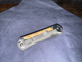 IMG_0455.jpeg