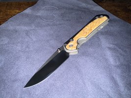 IMG_0456.jpeg