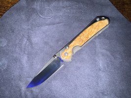 IMG_0457.jpeg