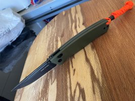 IMG_0660.jpeg