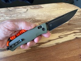 IMG_0659.jpeg