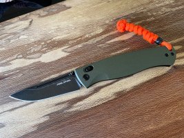 IMG_0658.jpeg