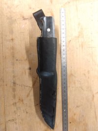 DSC_1896.JPG