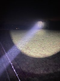 IMG_9589.jpeg