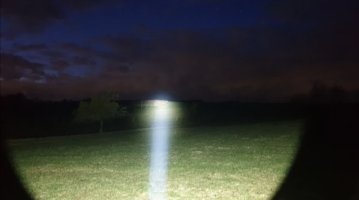 IMG_0655.jpeg