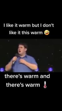 1779753201693.jpeg