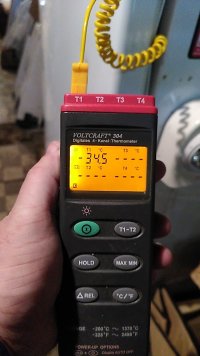 IMG_20260526_120633.jpg