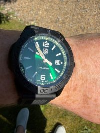 IMG_3687.jpeg