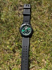 IMG_3692.jpeg